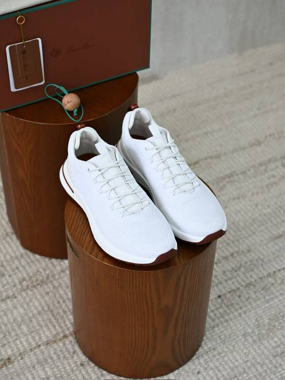 LORO PIANA - 46