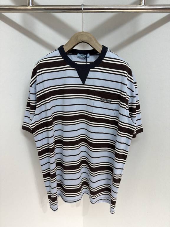 PRADA  - XL
