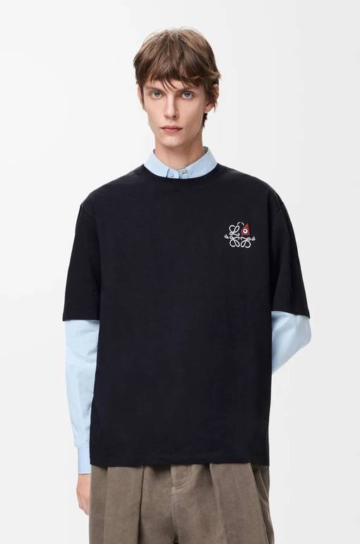 LOEWE - XXXL