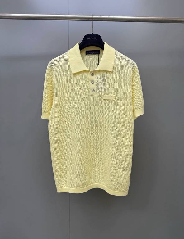 LOUIS VUITTON  - XL