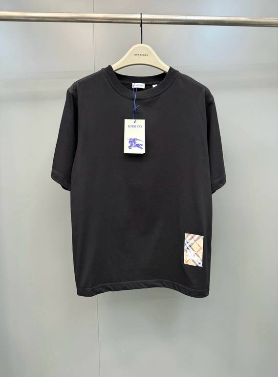 BURBERRY  - L
