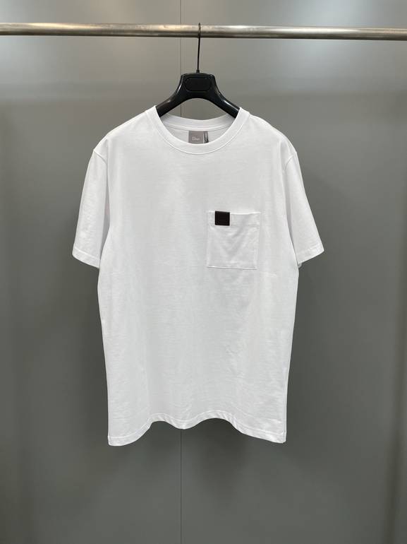 DIOR  - XL