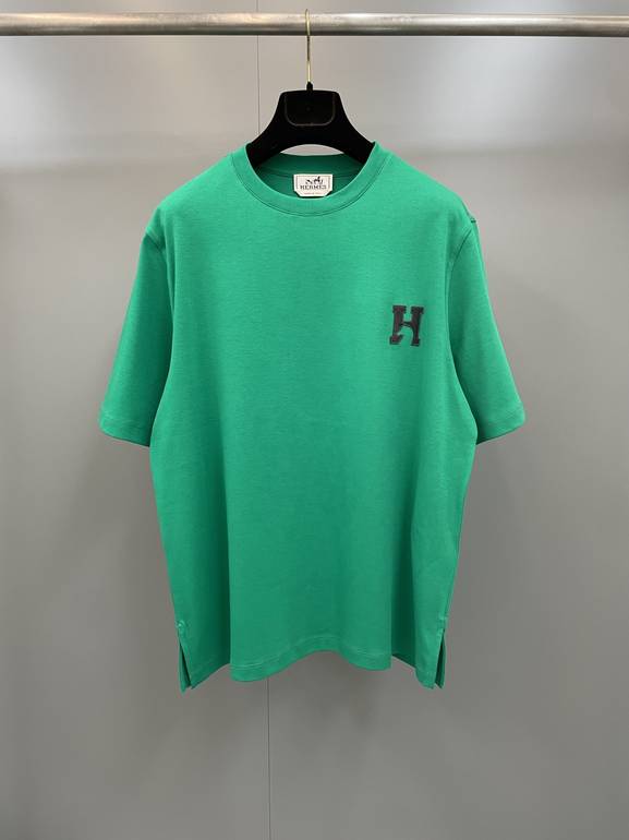 HERMES  - XL