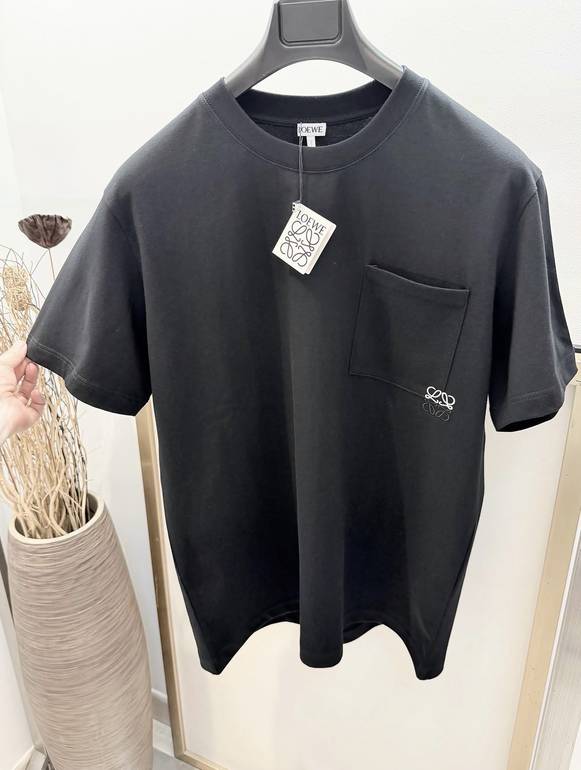 LOEWE  - XS