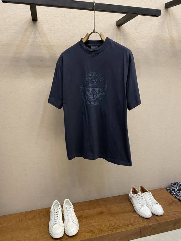 BALENCIAGA  - XL