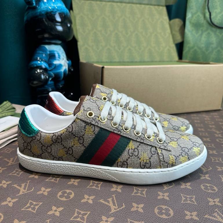 GUCCI  - 46