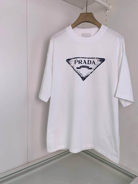 PRADA  - XL