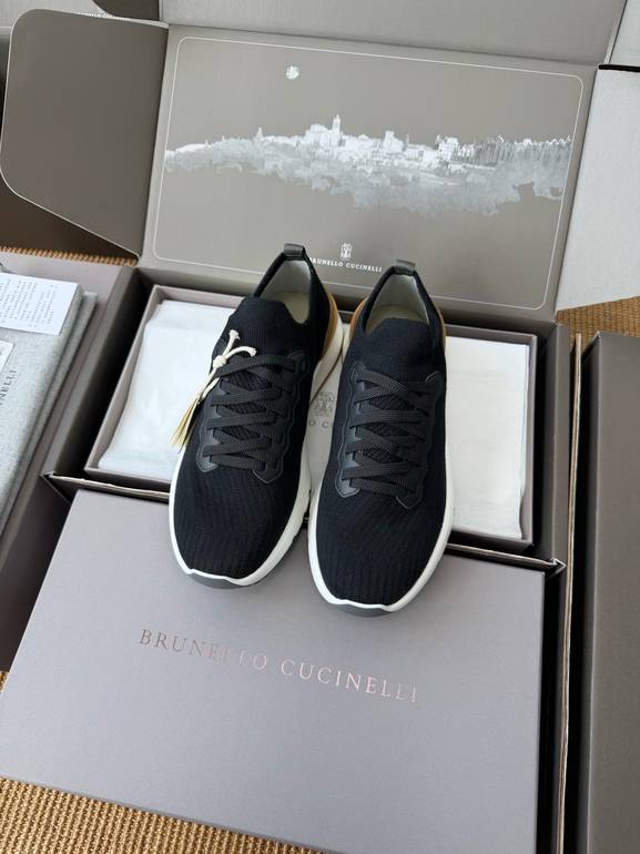 BRUNELLO  - 46