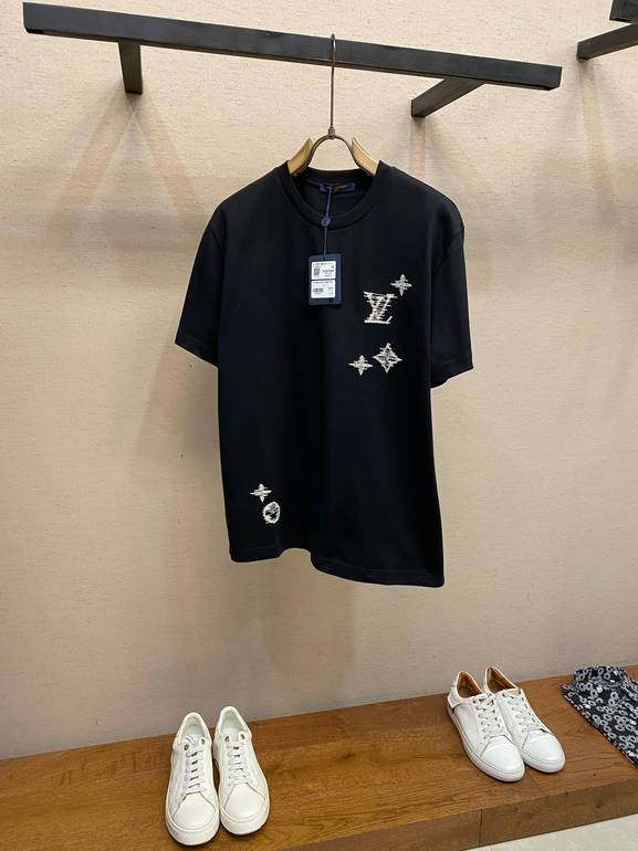 LV - XL