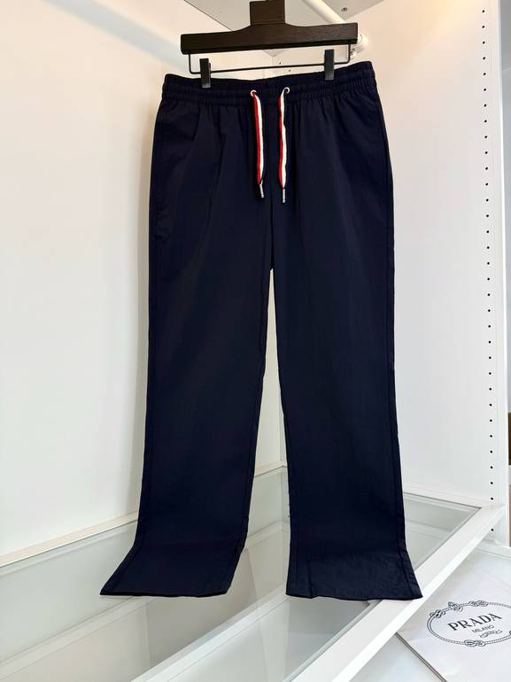 MONCLER  - XXXL