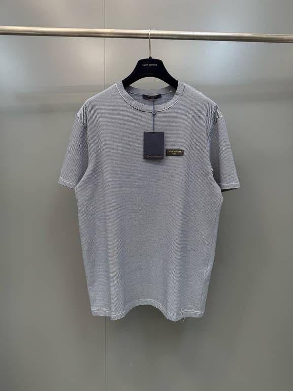 LV - XL