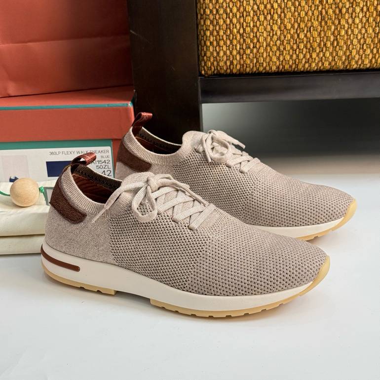 LORO PIANA - 45