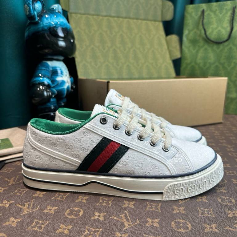 GUCCI  - 45
