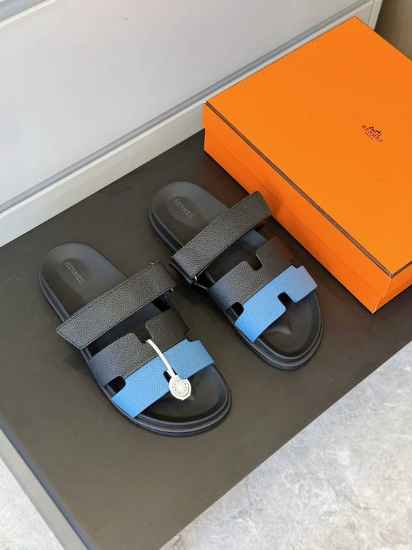 HERMES  - 45