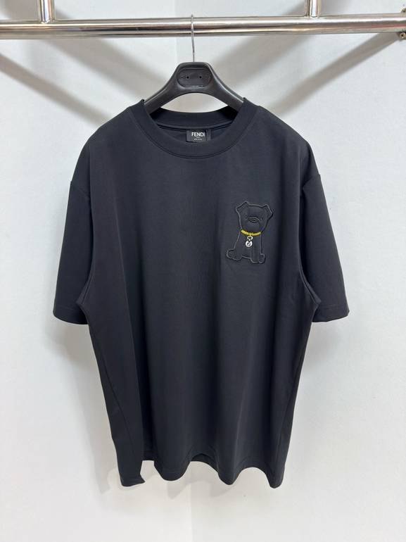 FENDI  - XL