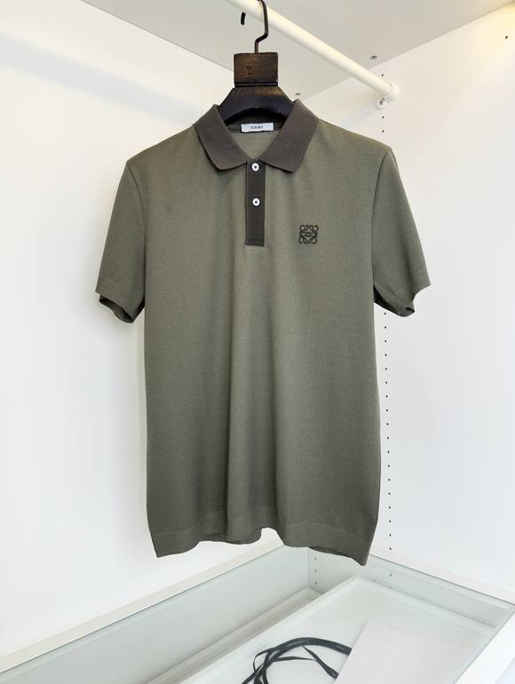 LOEWE  - XXXL