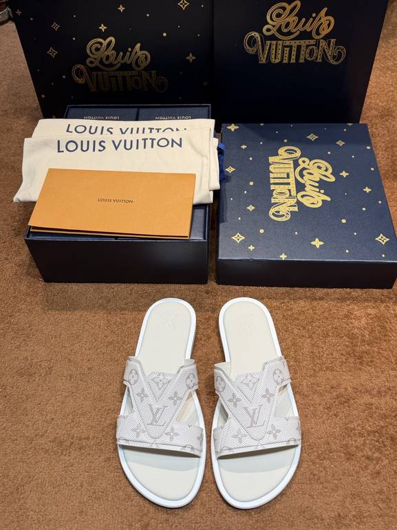 LV - 46