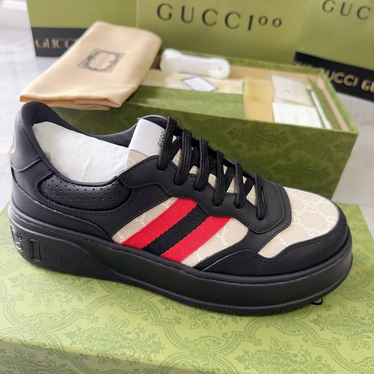 GUCCI  - 45