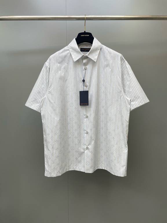 طقم LV - XL