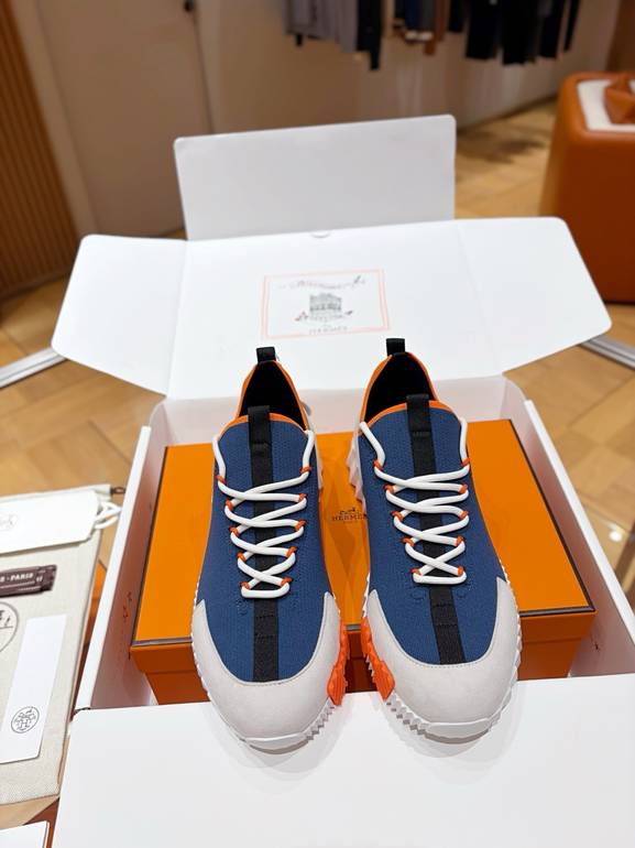 HERMES  - 46