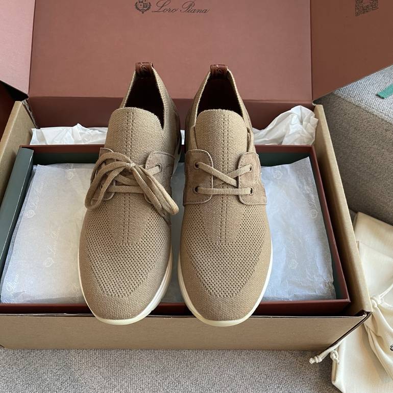 Loripana Shoes - 46