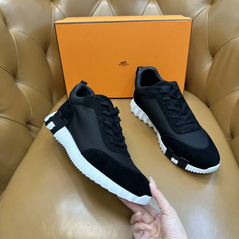 HERMES  - 45