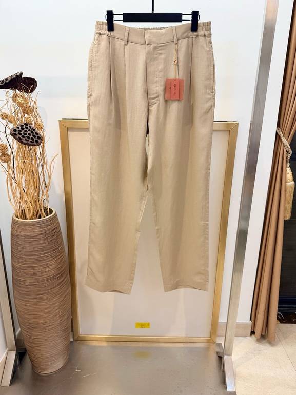 بنطلون LP - XL