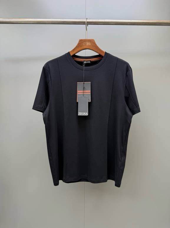 ZEGNA  - XL