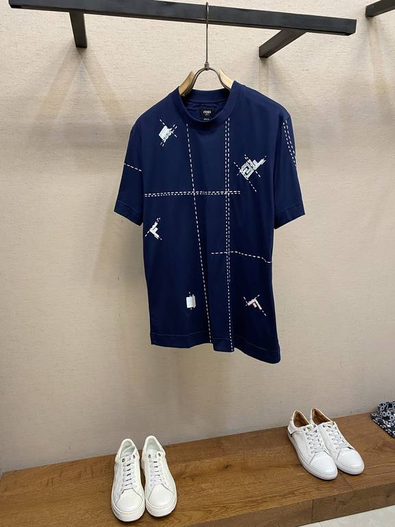 FENDI  - L