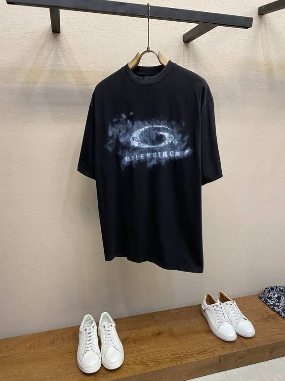 BALENCIAGA  - L