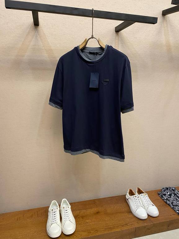 PRADA  - XL