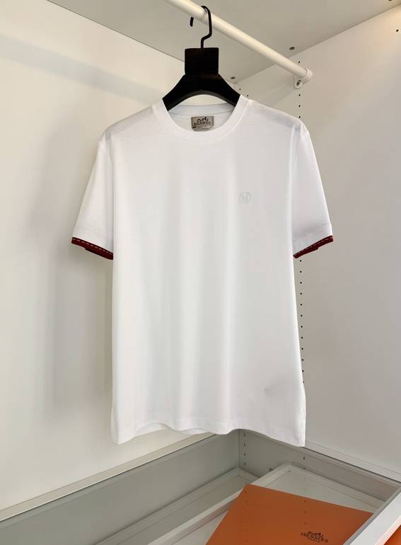 HERMES  - XXXL