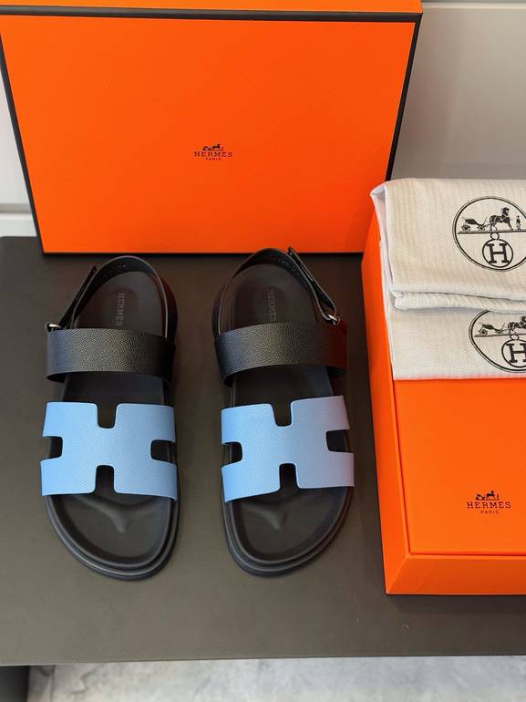 HERMES  - 45