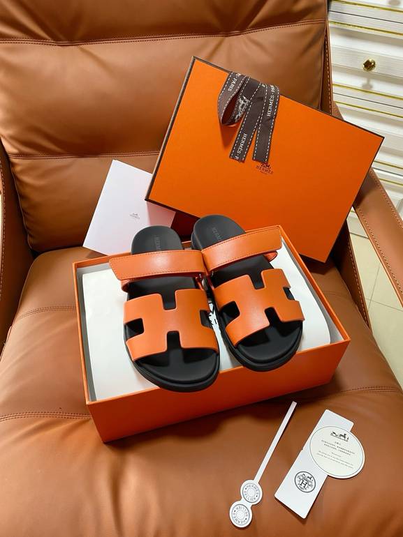 HERMES  - 46