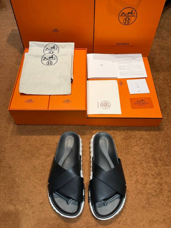 HERMES  - 46