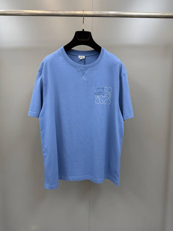 LOEWE  - XL