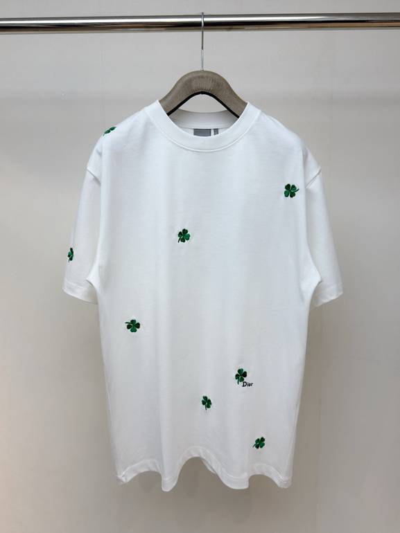 DIOR  - XL