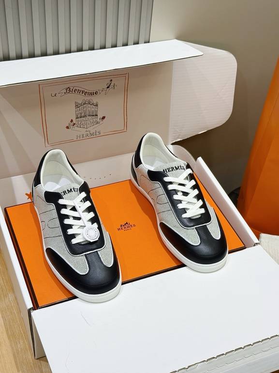HERMES  - 46