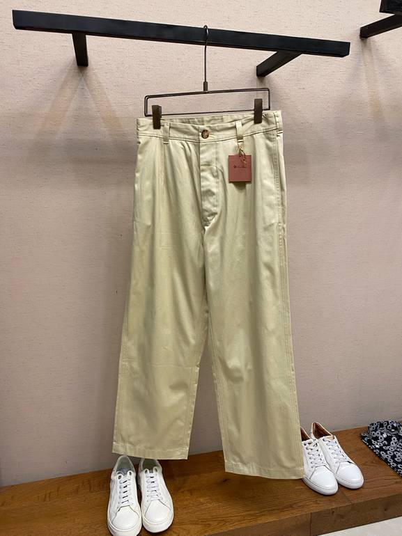 بنطلون LP - XL