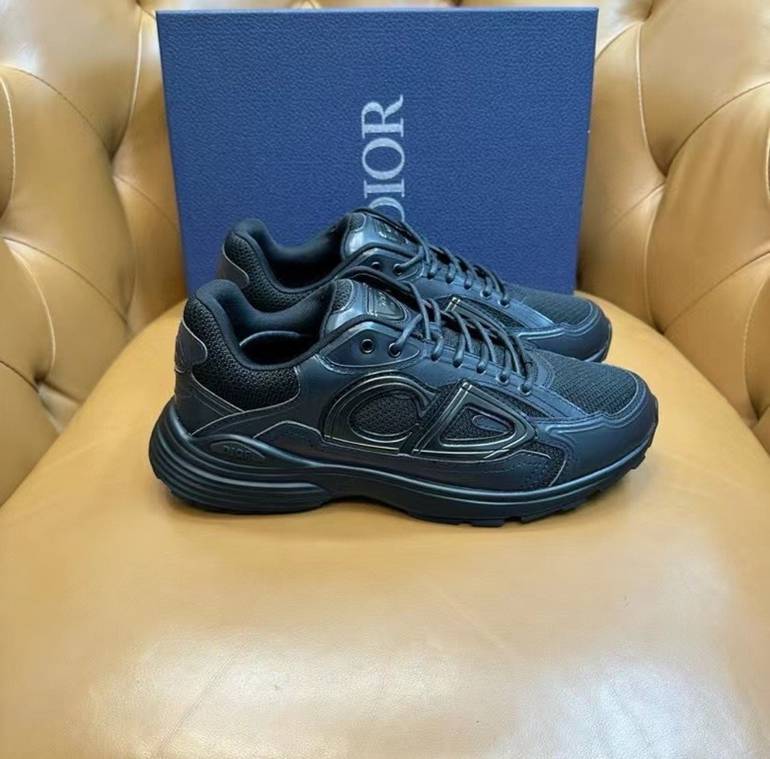DIOR  - 45