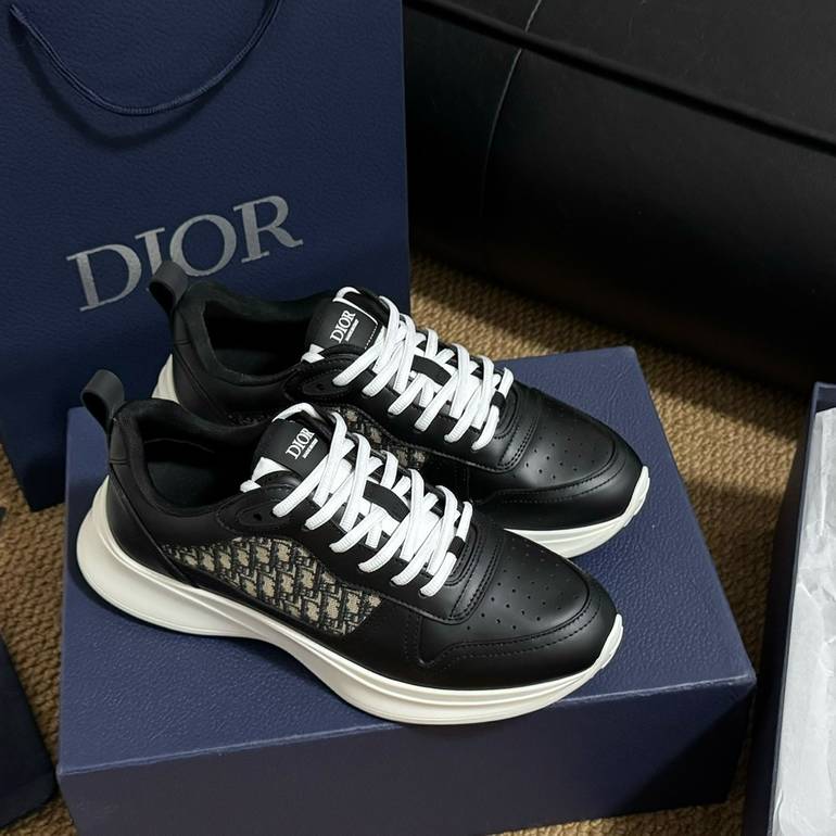 DIOR  - 46