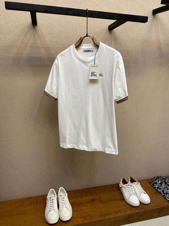 BURBERRY  - XL