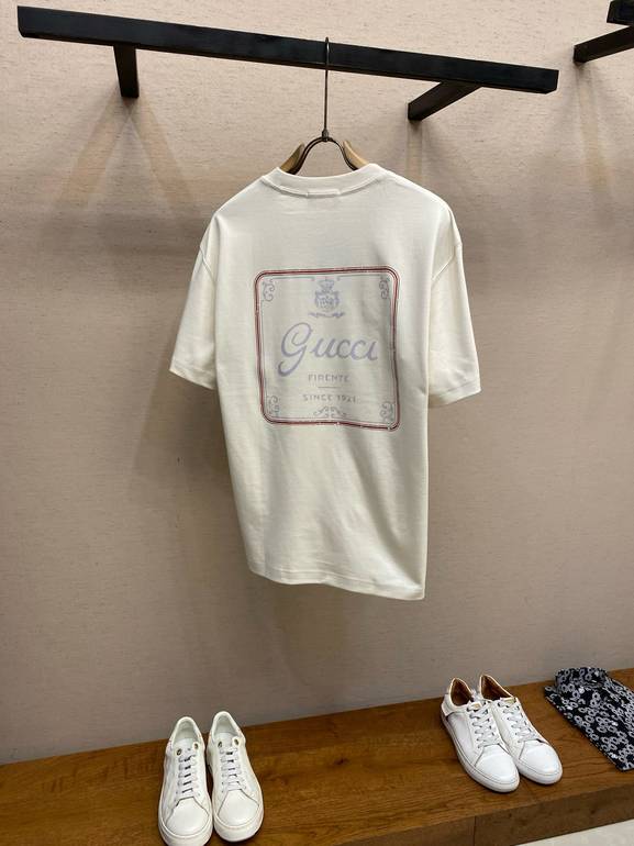 GUCCI  - L