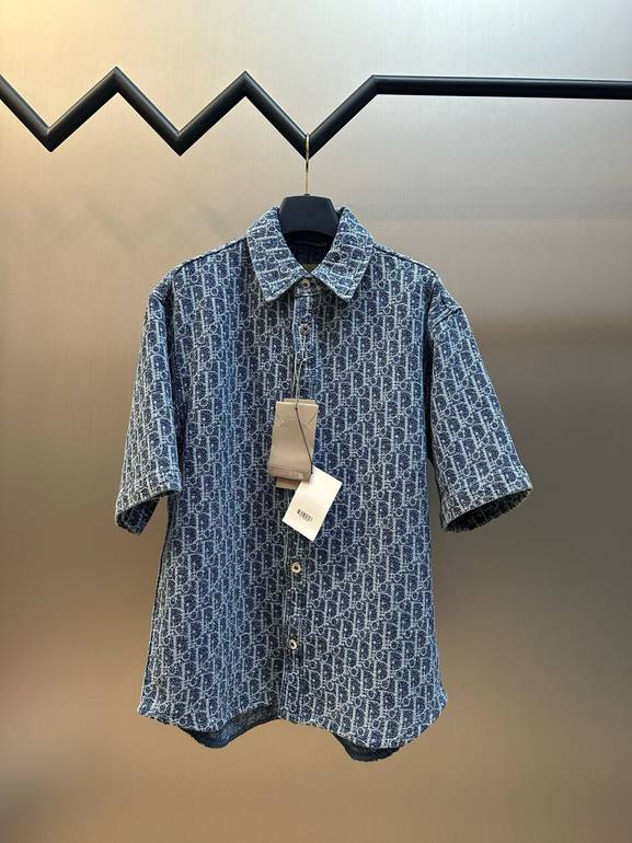 DIOR  - XL