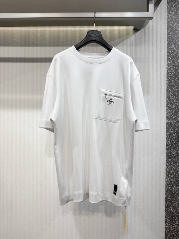 FENDI  - XL