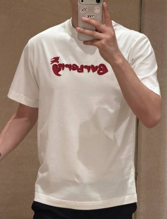 BURBERRY  - XL
