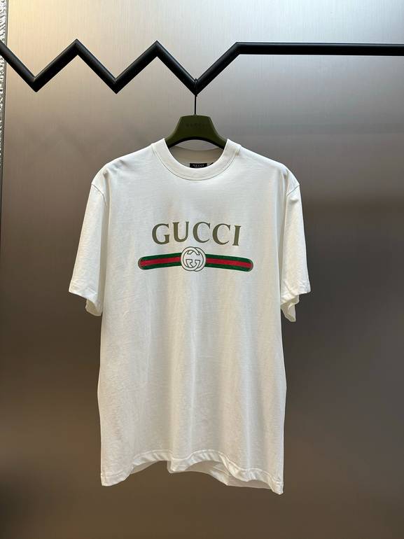 GUCCI  - L
