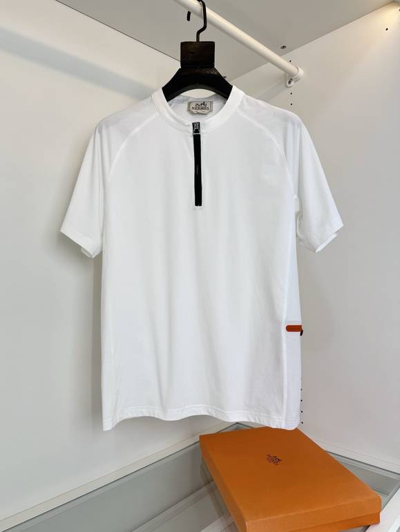 HERMES  - XXXL