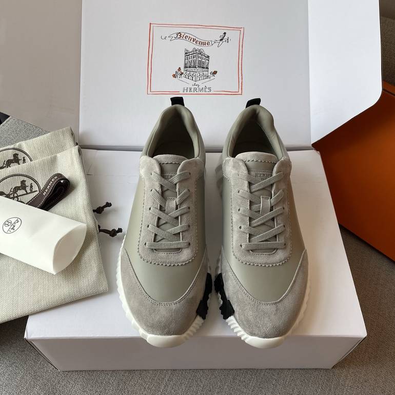 HERMES  - 45
