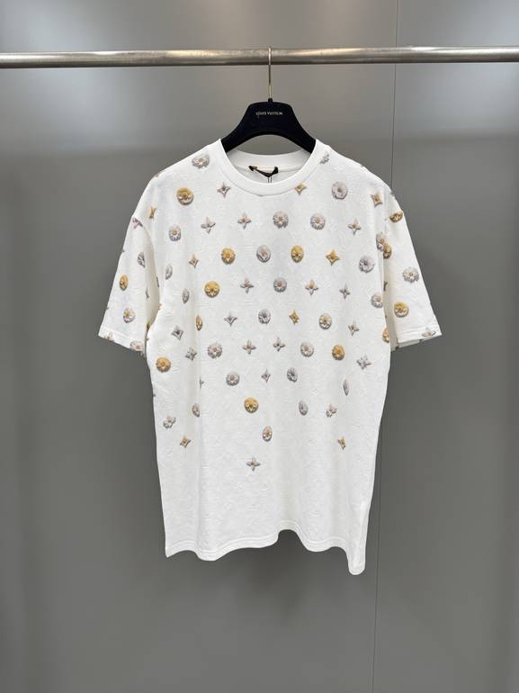 LOUIS VUITTON  - XL
